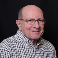 Michael Weinberg Email & Phone Number