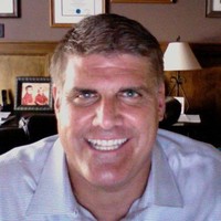 PRN Pharmacal Employee Randy Gray's profile photo