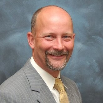 Chris Marshall Email & Phone Number