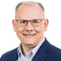Bob Pierce Email & Phone Number