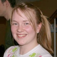 Emily Larson Email & Phone Number