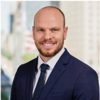 CIFC Asset Management Employee Mark Sanofsky's profile photo