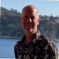 Scott Meyer Email & Phone Number