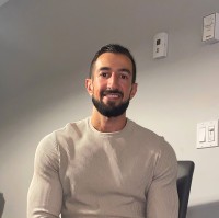 Benoit Leblanc Email