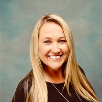 Starbucks Employee Heather Kane's profile photo