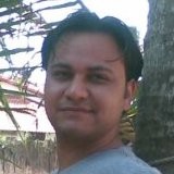 Arpan. Sharma Email & Phone Number