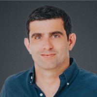 Frederico Norton dos Reis Email & Phone Number