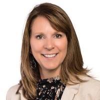 Debbie Meyer Email & Phone Number