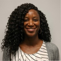 RemitDATA Employee Morgan Brown's profile photo