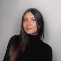 OhmSpace Employee Mariela Mihaila's profile photo
