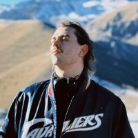 Project Simple Employee Slava M's profile photo