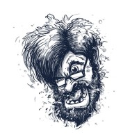 Bardel Entertainment Employee Jose Arce's profile photo