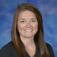 Valerie Skala Email