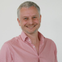 Jon Moody Email & Phone Number