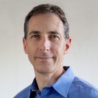 Tom Ritter Email & Phone Number
