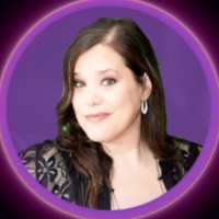 Lara Williams Email & Phone Number