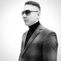 Alik Bidzhiev Email