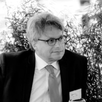 IDEMIA Employee Antoine Grenier's profile photo