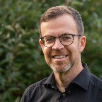 Gunnar Södersten Email