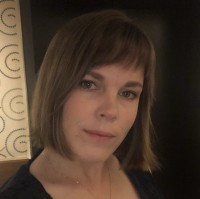 Cabrillo Advisors Employee Natalia Abramova's profile photo
