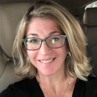 Mcc Employee Heather Lehman's profile photo