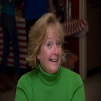 South Nassau Communities Hospital Employee Mary Golden's profile photo