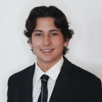 Keller Williams Realty, Inc. Employee Aidan Williamson's profile photo