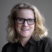 Shannon Cummins Email & Phone Number