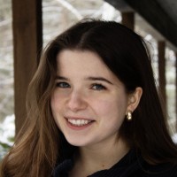 SOLX Employee Julie Sullivan's profile photo