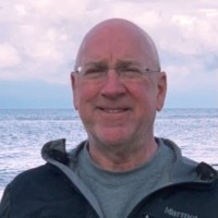 Impact NW Employee Michael Tierney's profile photo