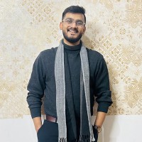Arpit Rathi Email & Phone Number
