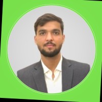 Abu Nisar Email