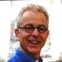 A Brand New Day Employee Rien de Koning's profile photo