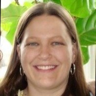 october.tv Employee Laurie Pritchett's profile photo