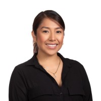 Daisy Perez Email & Phone Number