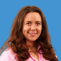 Rachael Emery Email & Phone Number