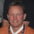 Dave Carlson Email & Phone Number