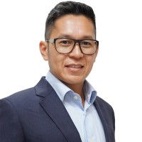 Hud Ibrahim Email