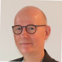 Lars Bjerrum Email