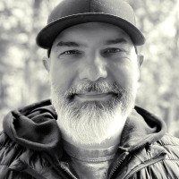 Chris Hamilton Email & Phone Number