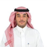 Khalid Alrayes Email