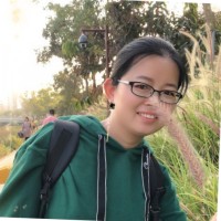 HiFuture Group Employee Joan Ouyang's profile photo