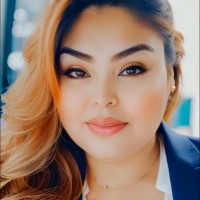 Gemma Perez Email