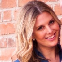 Fransmart Employee Jenny Budwig's profile photo