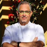 Erez Levy Email & Phone Number
