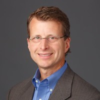John Fulcher Email & Phone Number