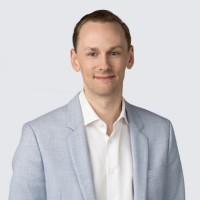 Patrick Dillow Email & Phone Number