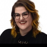 Sydney Sharp Email