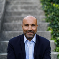 Antonio da Silva Email