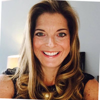 Emily Hawkins Email & Phone Number